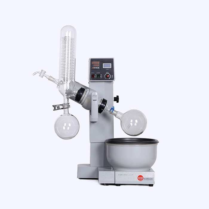 re-2000a rotary evaporator