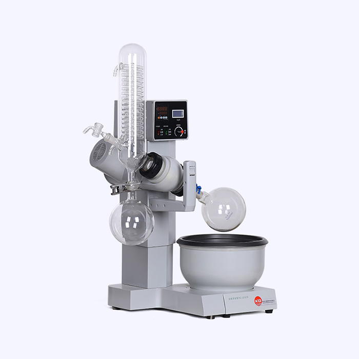 re-2000e rotary evaporator