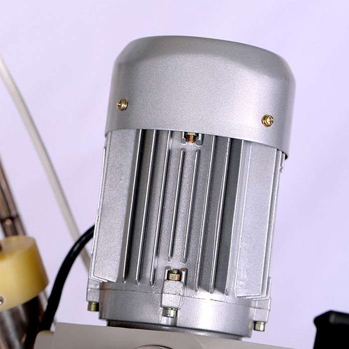 50L rotary evaporator motor